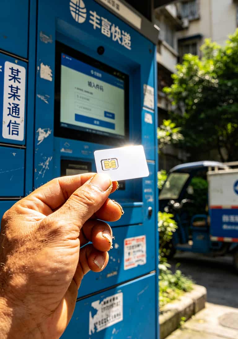 2021电信流量卡推荐,说句难听的市面上九成攻略都是广告(真人实测避坑版) 手写账本照片,用红笔写着612元、348元、456元三组数字对比