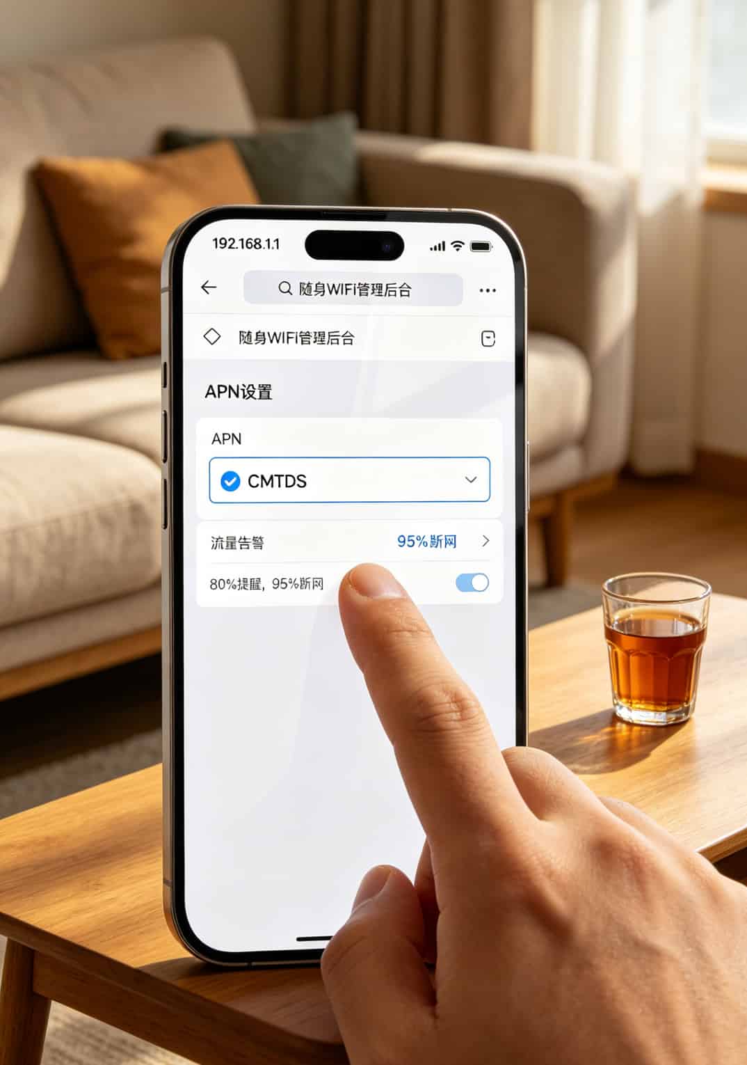 4g卡流量套餐的资费,我换了6张卡才搞明白(附真实省钱方案) 手机短信截屏,显示运营商发来的流量超出提醒和扣费明细
