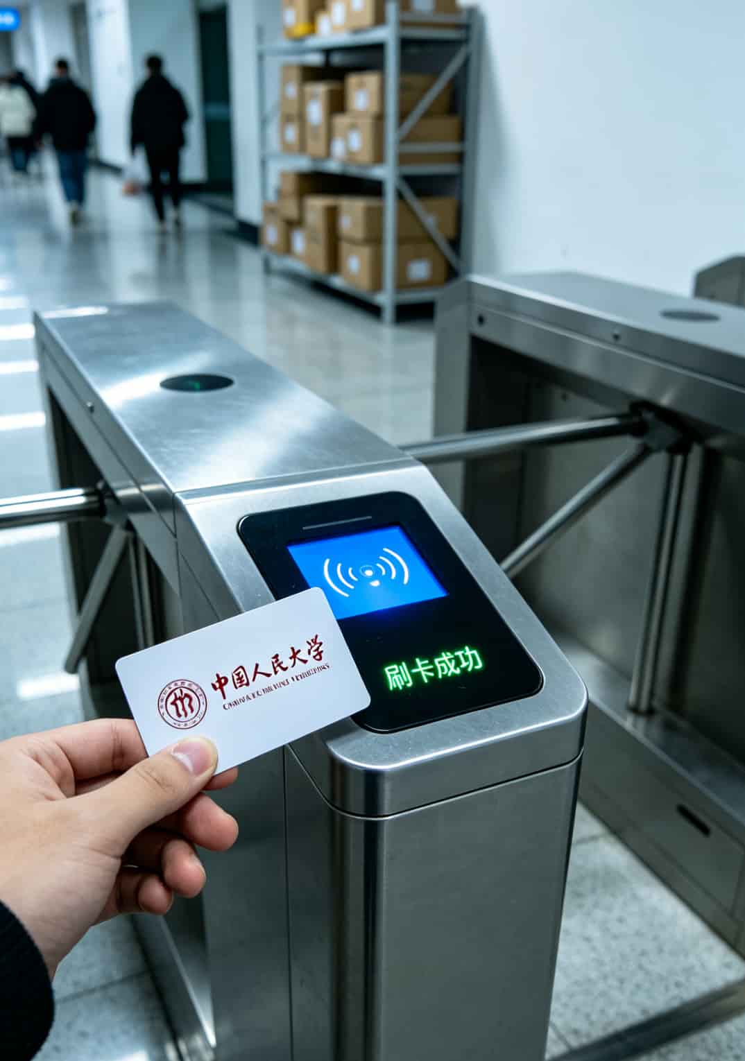 流量卡别瞎买!我测了20张5g纯流量全国通用流量卡,只有这3张没坑 手机信号强度测试截图,显示联通在不同地点的信号差异