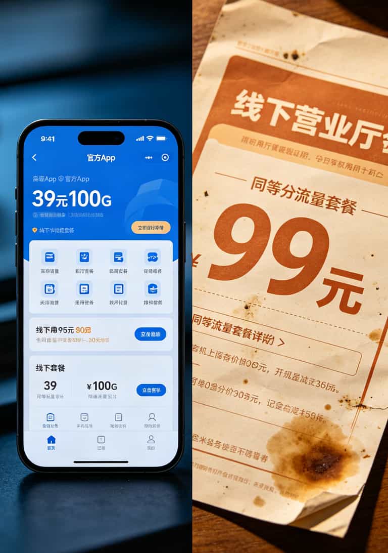 20260508_024626_5g流量卡哪个好_final 物联卡无法使用的手机截图