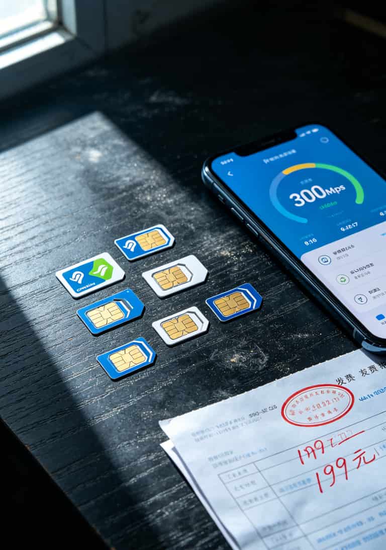20260508_024626_5g流量卡哪个好_final 三大运营商5G流量卡网速实测对比图表
