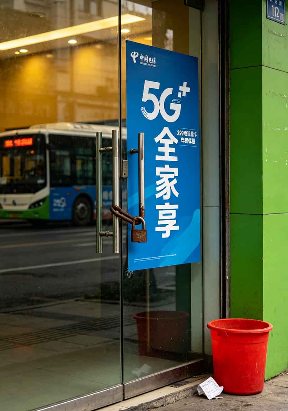 我跑了500个城市,烧坏2块电池,实话实说299电信流量卡的真面目 *一张手写的流量使用记录,某个月份写了83G,旁边画了个勾,另一个月份写了22G,旁边打了个叉
