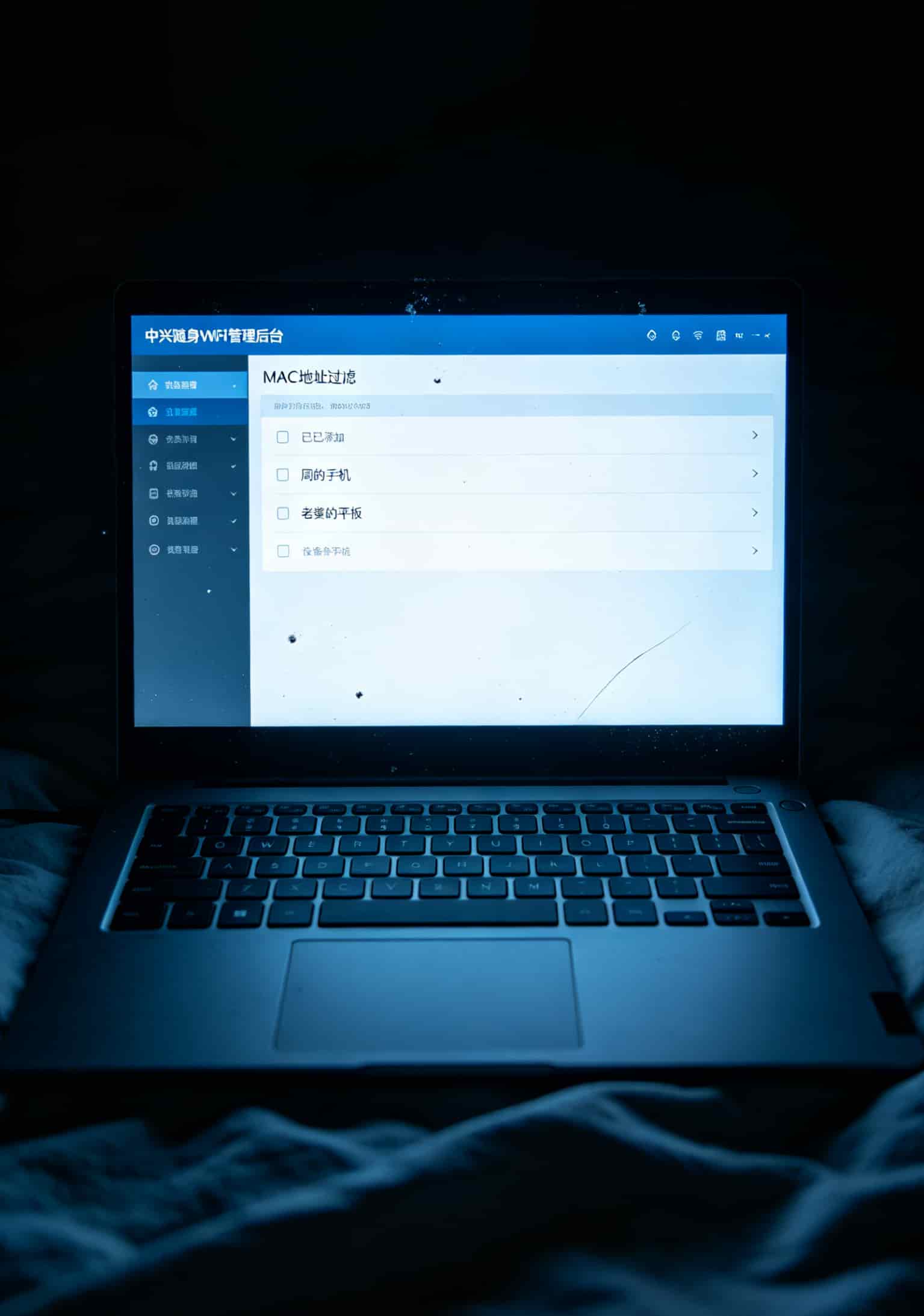 2.9元10g流量卡配中兴随身WiFi实测:月上网费压到30块,比手机热点省三分之二 正规运营商白卡与绿色物联卡对比,标注识别要点