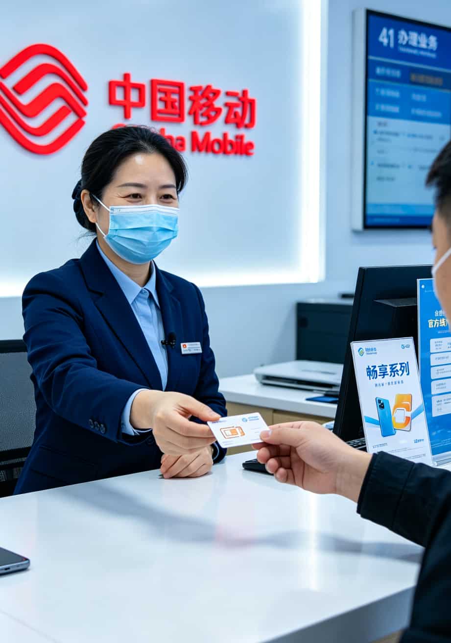 19元的移动流量卡,我踩坑三个月后说点大实话(附带省钱攻略) 随身WiFi后台设置界面截图