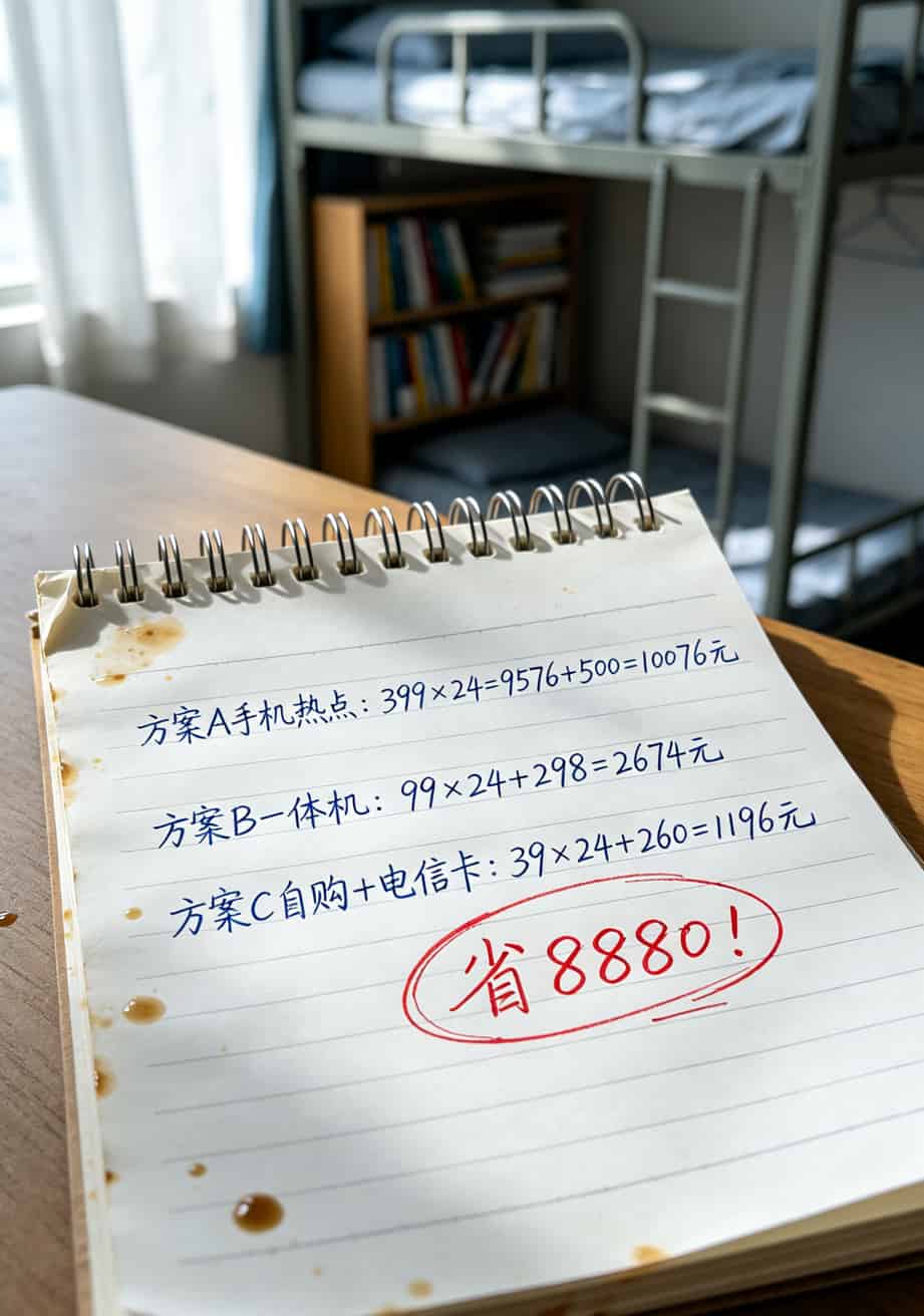 20260508_031901_便宜流量卡电信_final 两年成本对比计算表
