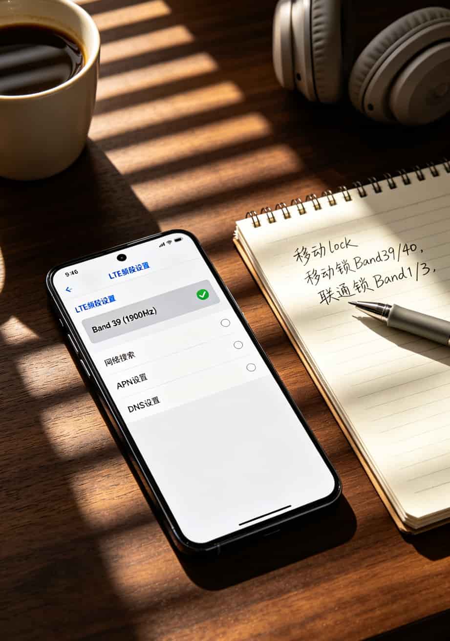 打游戏460ms烦不烦?实测两个月,这种“wifi不卡流量卡”真能救你 一张聊天截图,用户找客服问为什么限速,客服回复“网络波动”