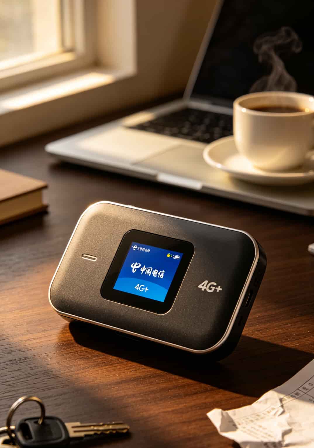 不限流量卡多少钱?我帮人装了七八个中兴随身WiFi,今天全交代了 流量套餐选择对比图,三档价格对应的速度和限速阈值