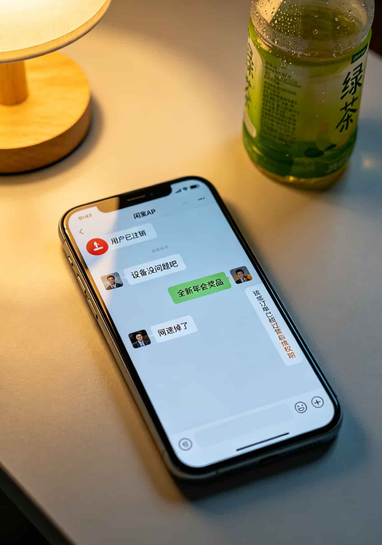 不可打电话的流量卡是真的吗?真!但别盯着19元3000G下单 闲鱼交易记录截图,卖家账号已注销状态,关键信息马赛克处理