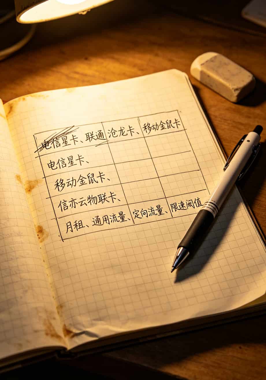 29元203g流量卡,到底能不能买?我踩了8次坑告诉你真相 信亦云随身WiFi电量显示界面,剩余87%可工作11小时
