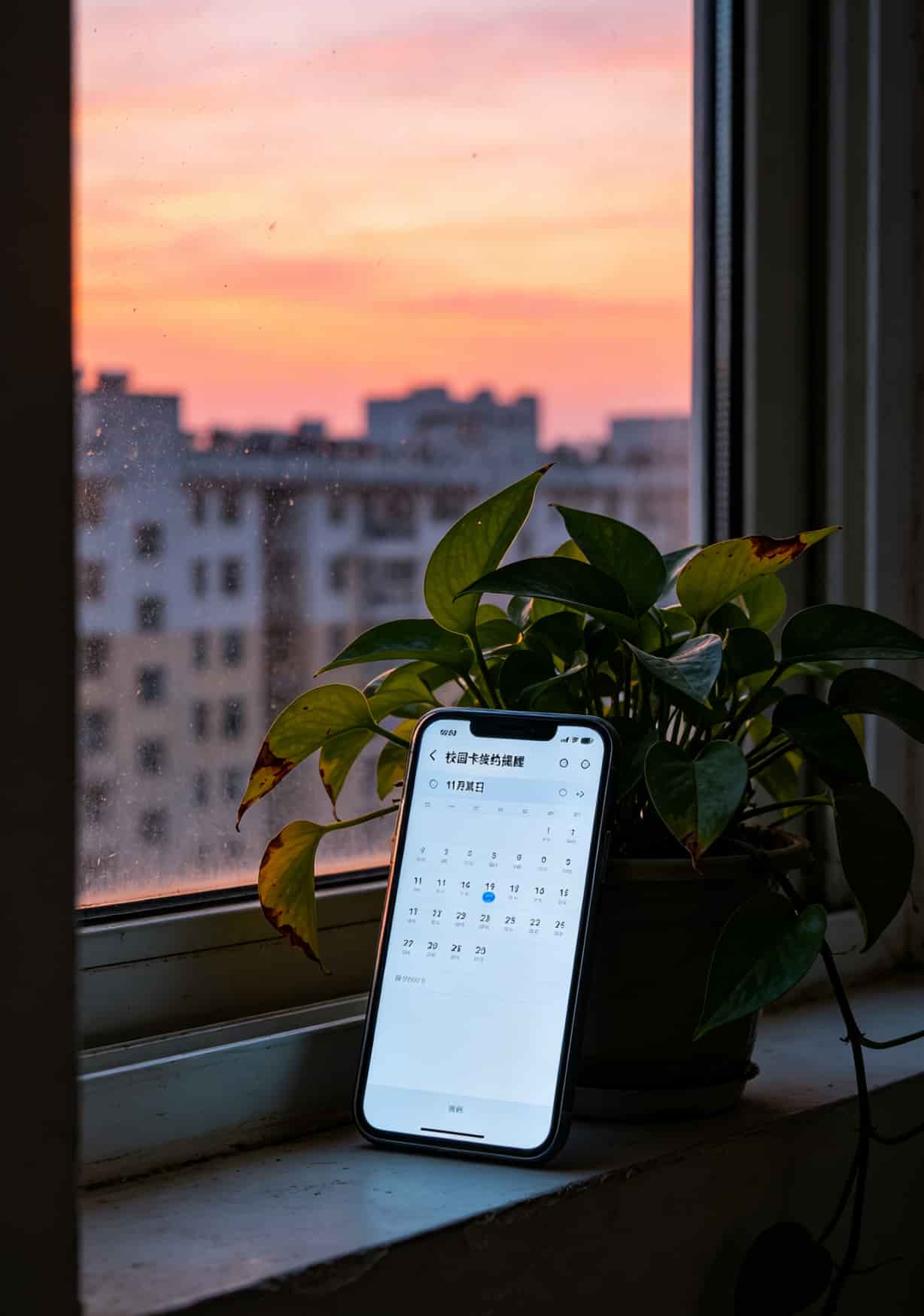 亳州校园卡踩坑三年,换了四张才搞懂不限量流量卡哪个好免费办理 校园卡套餐优惠期到期提醒设置界面