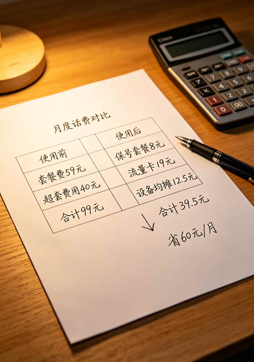 用了七年随身WiFi,掏心窝子聊聊中兴好不好用(顺带教你电信免费卡流量卡网上办理怎么不踩坑) 中兴随身WiFi全套包装盒,内含设备、充电线、说明书、保修卡