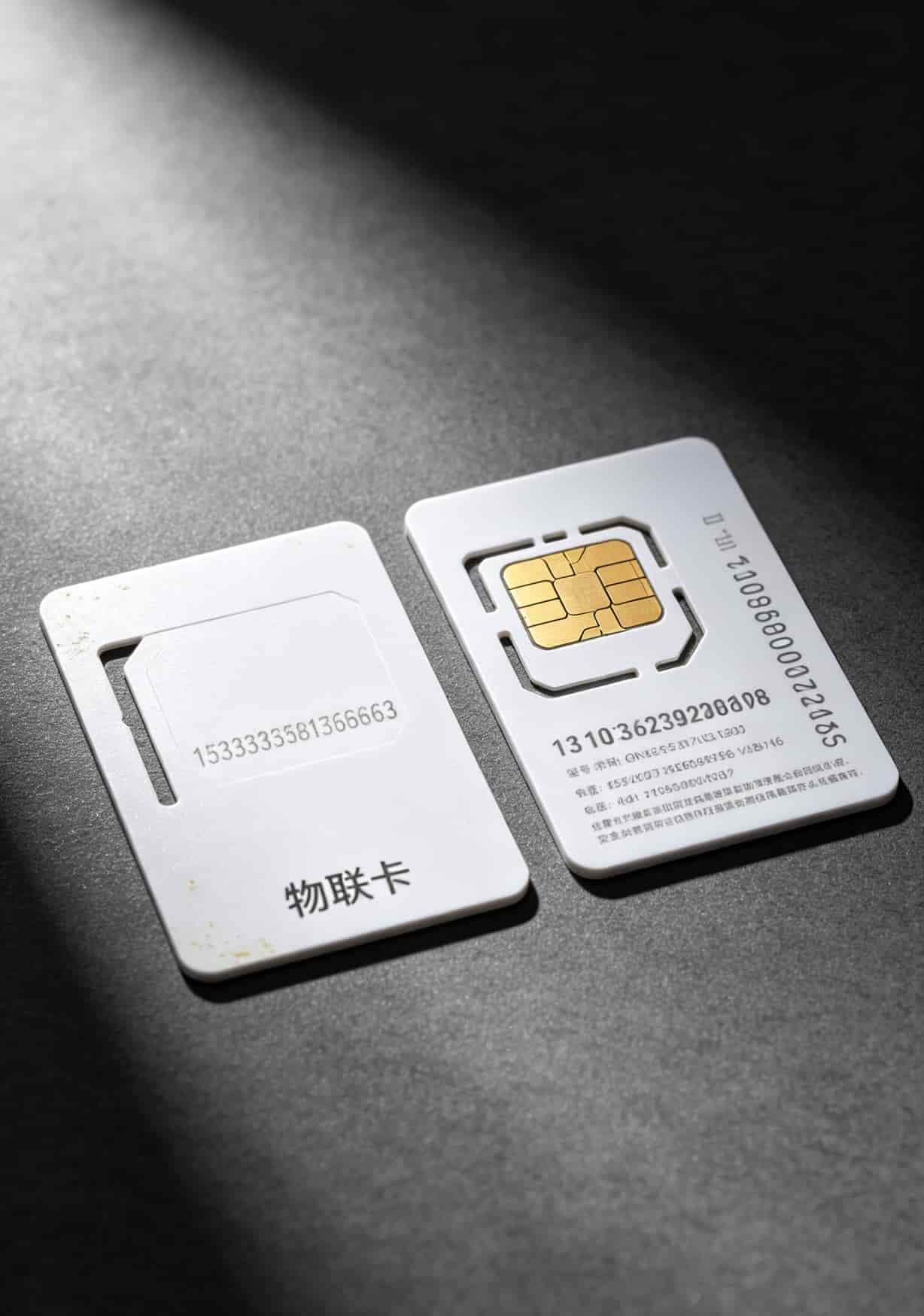 办一个移动流量卡多少钱一个月?老张掏心窝:19块是坑,59块最稳 中兴随身WiFi同时连接8台设备的后台截图,显示网速稳定