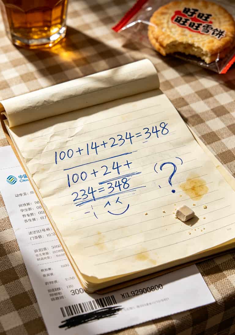 9元流量卡免费办理?折腾两年中兴随身WiFi,我劝你别贪这便宜 中兴随身WiFi后台APN设置页面截图,电信ctnet被选中