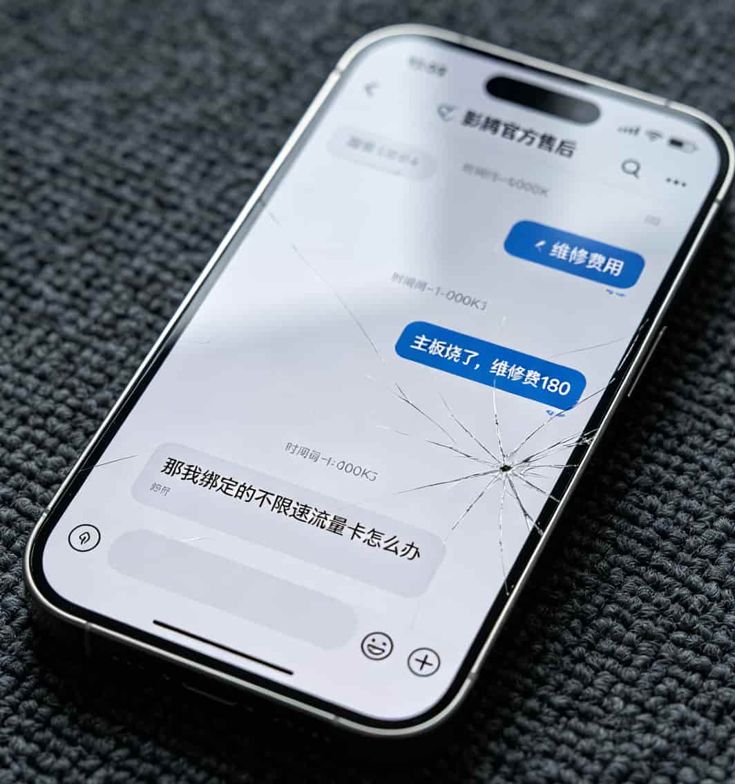 随身WiFi别瞎买!我换了四台才搞懂啥叫真不限速流量卡(附避坑清单) 中兴F3设备外观和屏幕显示电量界面