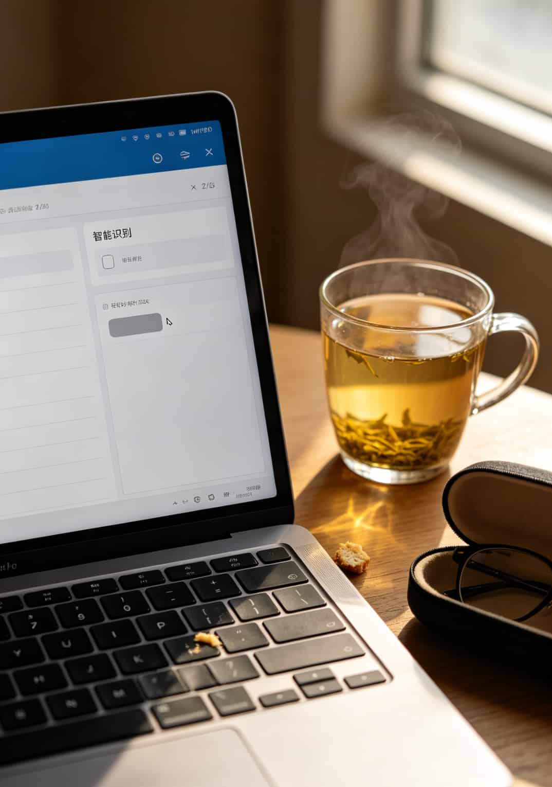 一张便宜移动流量卡把我折腾了三个月,中兴随身WiFi用户别学我(实测推荐) 中兴MF920后台关闭智能识别的设置界面