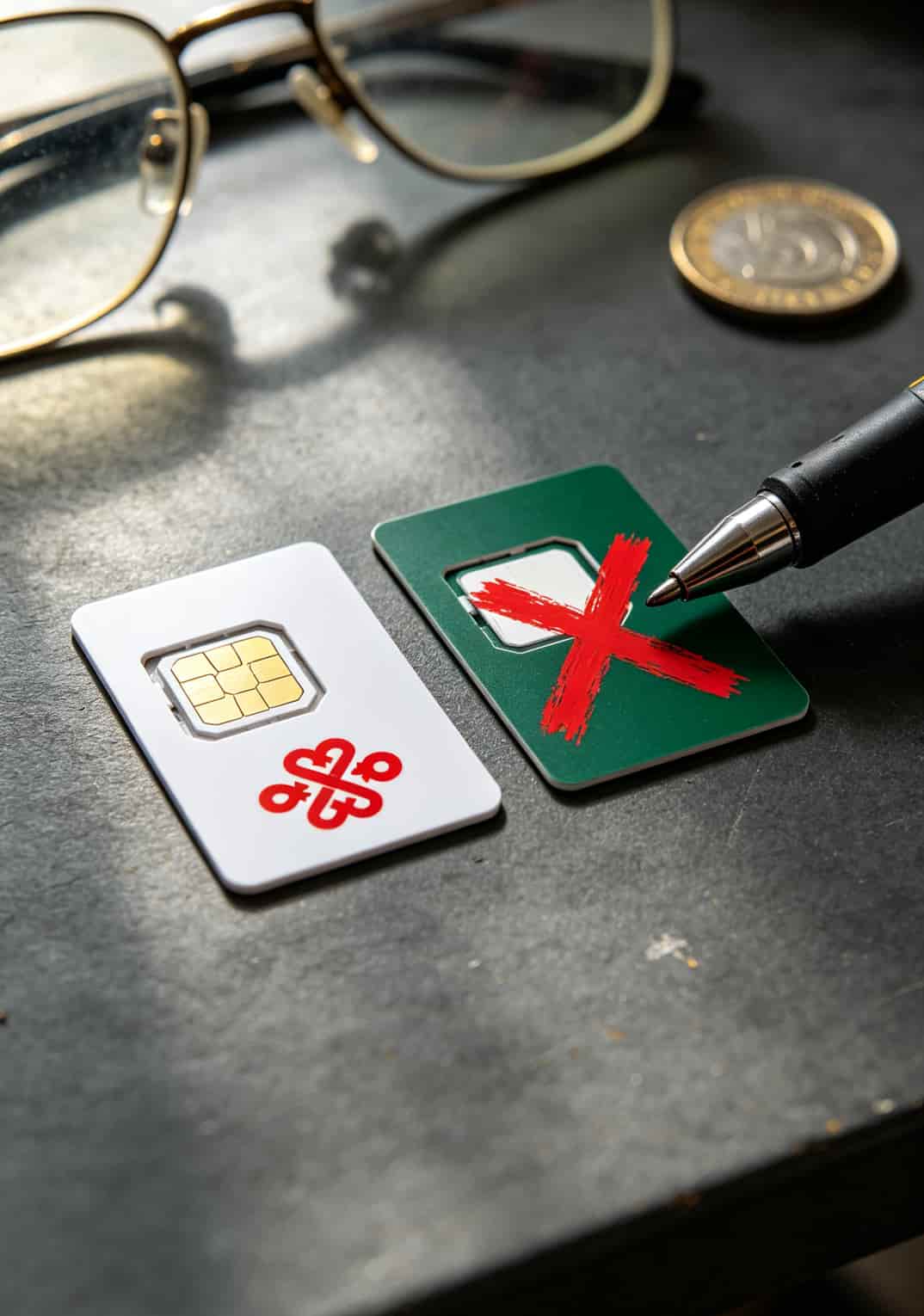 2.9元10g流量卡配中兴随身WiFi实测:月上网费压到30块,比手机热点省三分之二 中兴设备后台MAC地址过滤设置界面截图