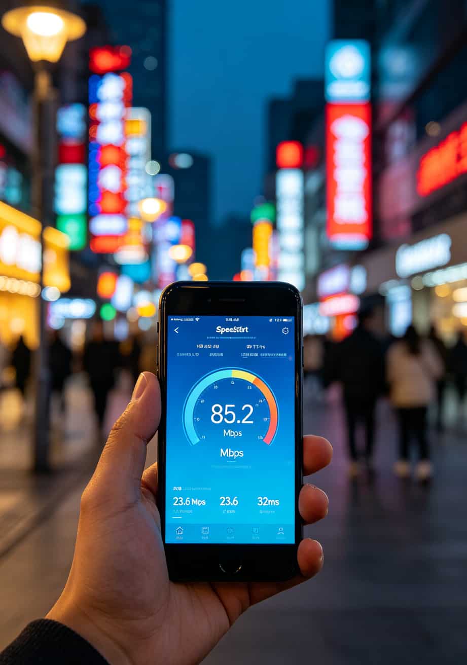 中兴随身WiFi插卡就废?三年换了8张卡,3g流量卡办理这些坑你别再踩了 中兴随身WiFi后台管理界面显示网络制式和频段信息